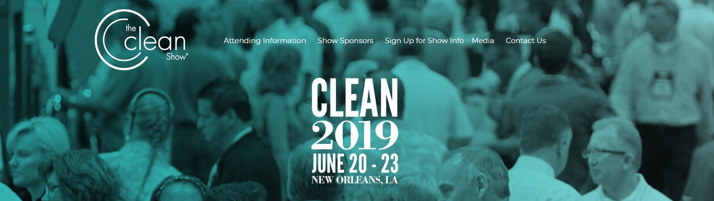 CleanShow2019.jpg