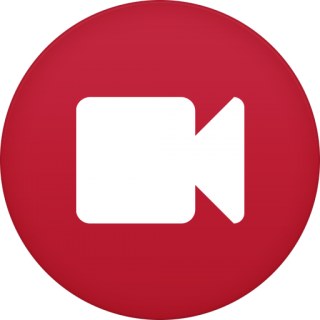 video-icon-1.png